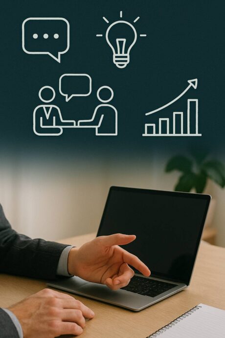 compressed_new_consulting_web