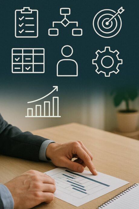 compressed_project_management_web