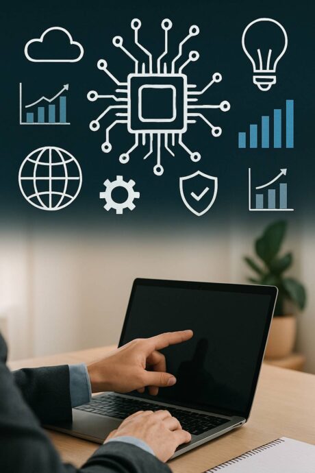 compressed_tech_image_web